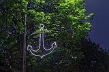 Anchor Streetlighting_09830